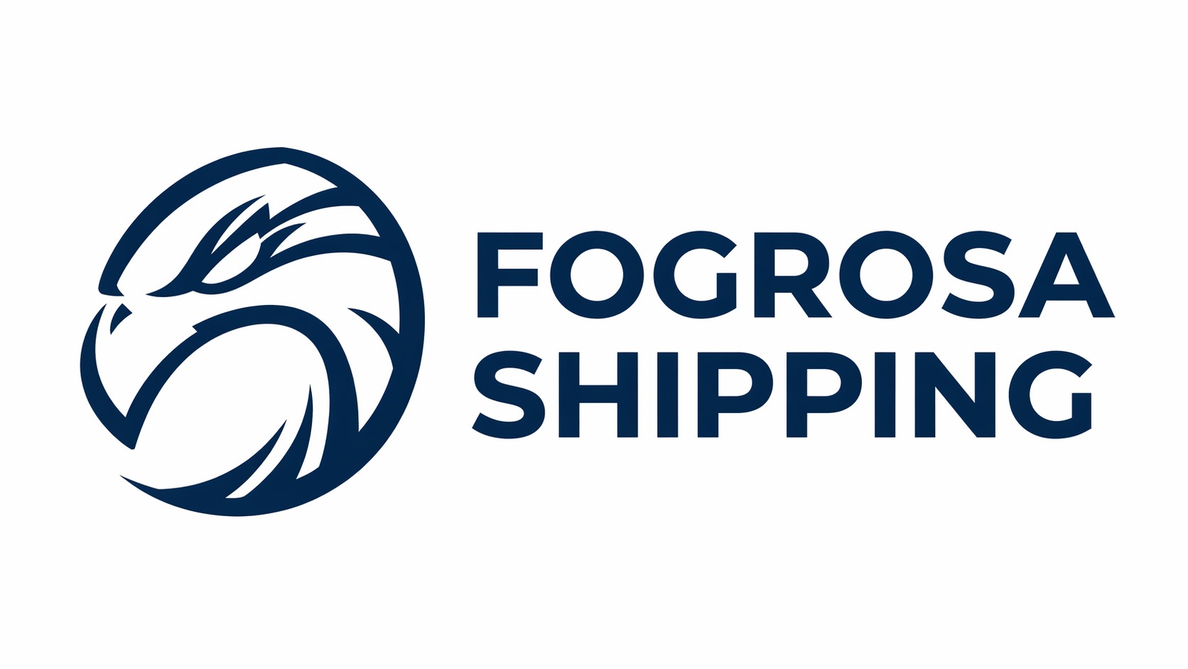 Fogrosa Shipping