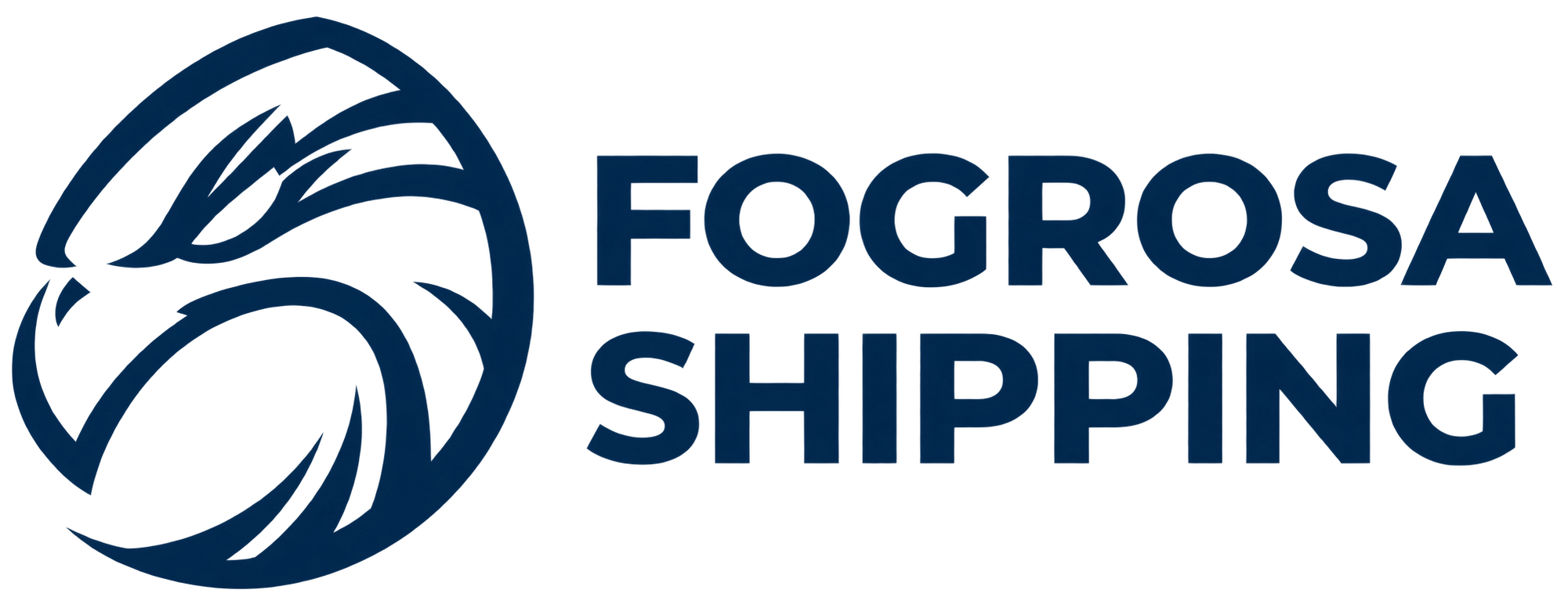 Fogrosa Shipping